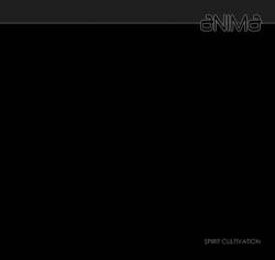 Anima (FIN) : Spirit Cultivation